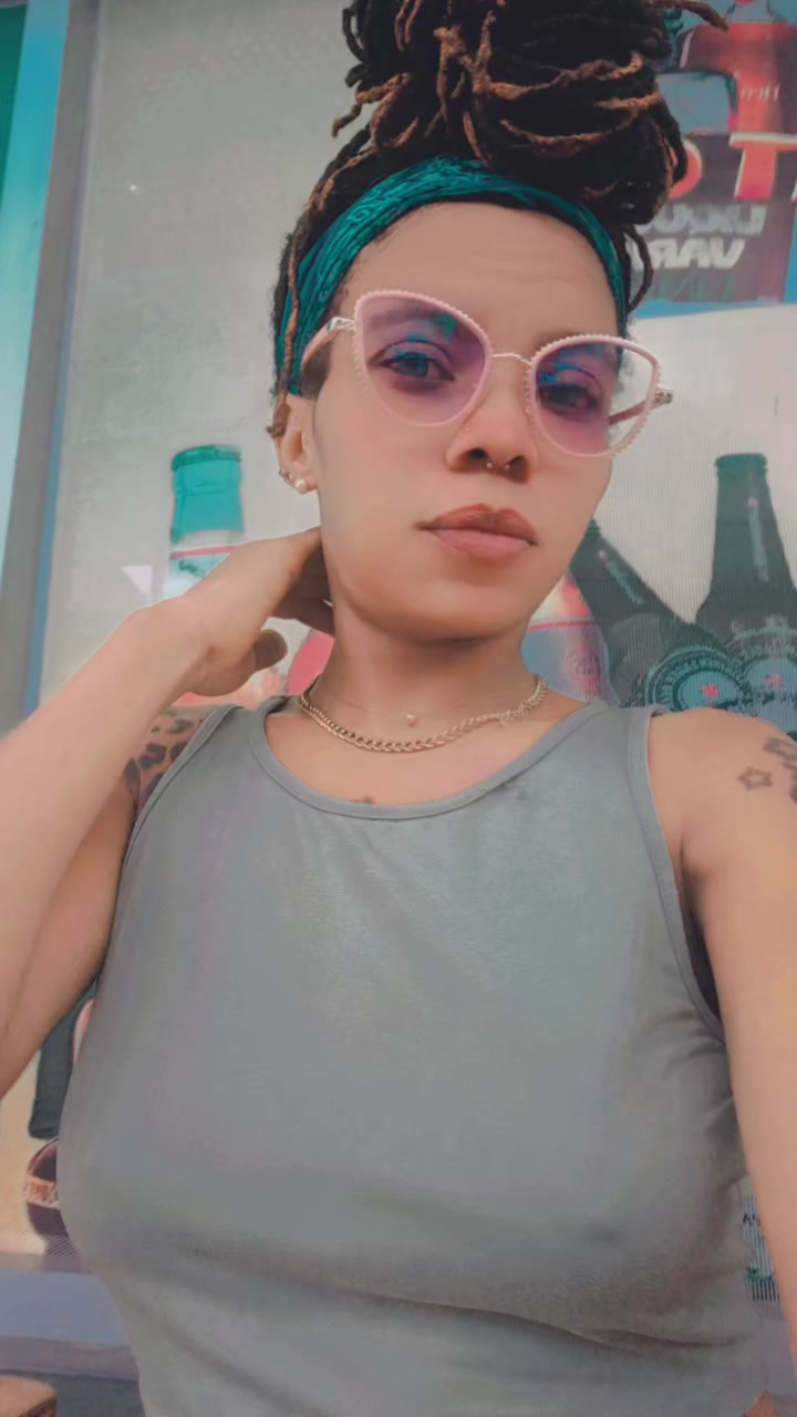 @cattalinna295