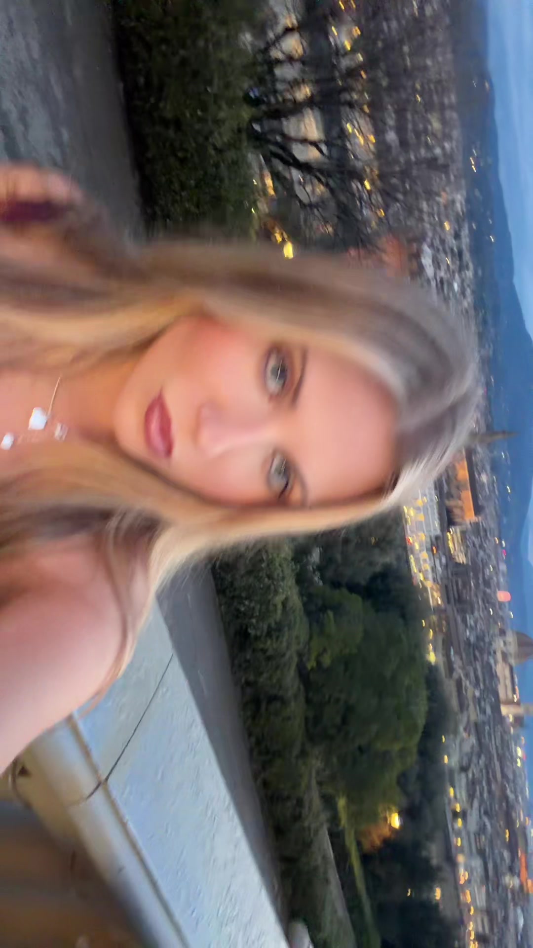 @sophia