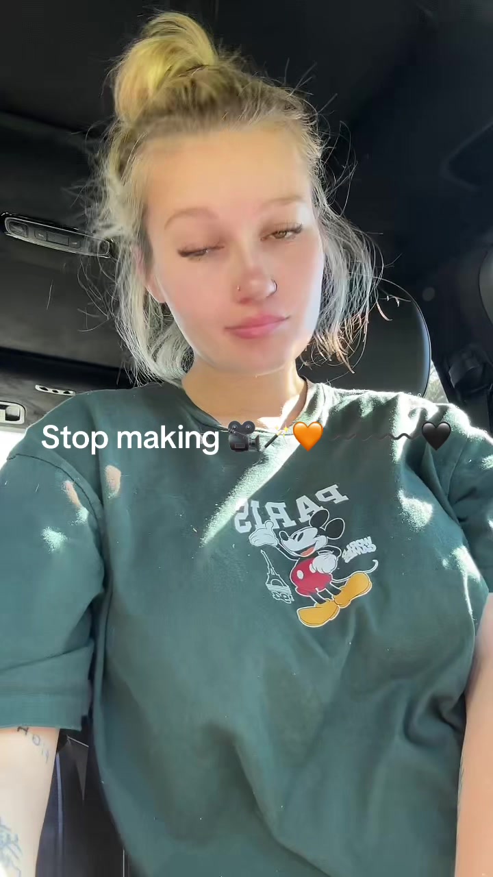@sofiebabyxoxo
