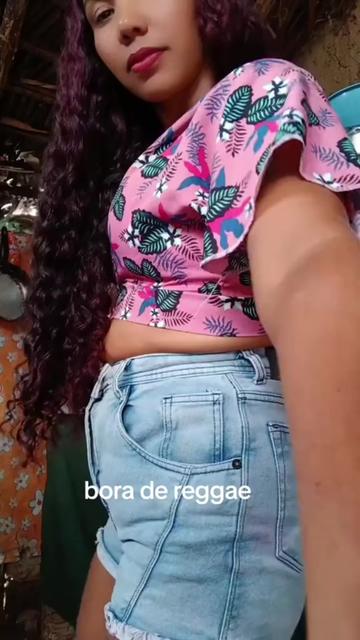 @Luh Lima