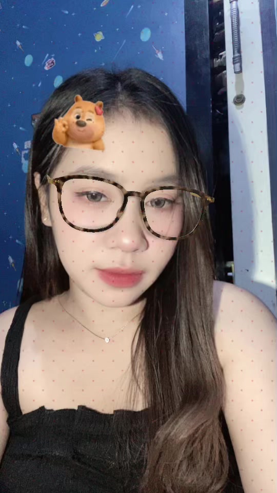 @___feby02