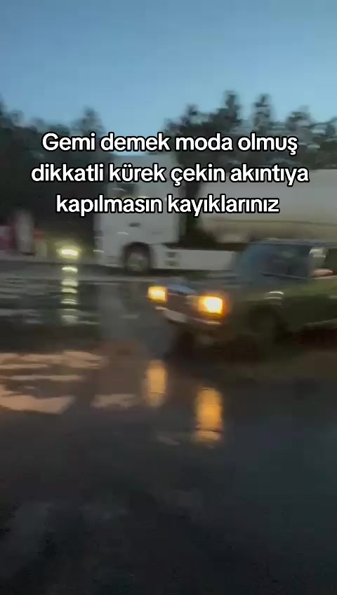 @bariskrt06