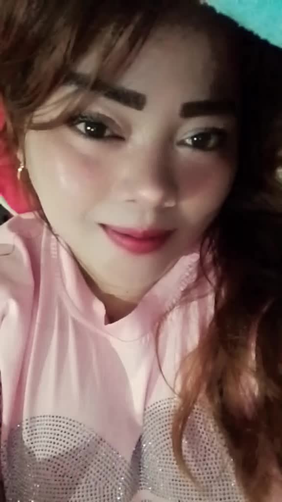 @⭐ Boss_Azid35gwapa⭐