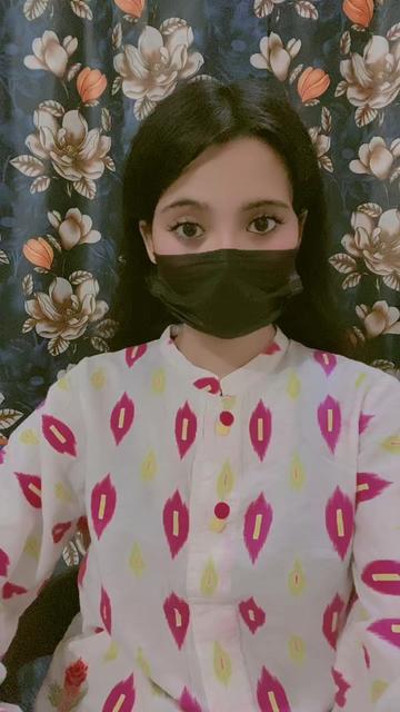 @Nabila Star ⭐