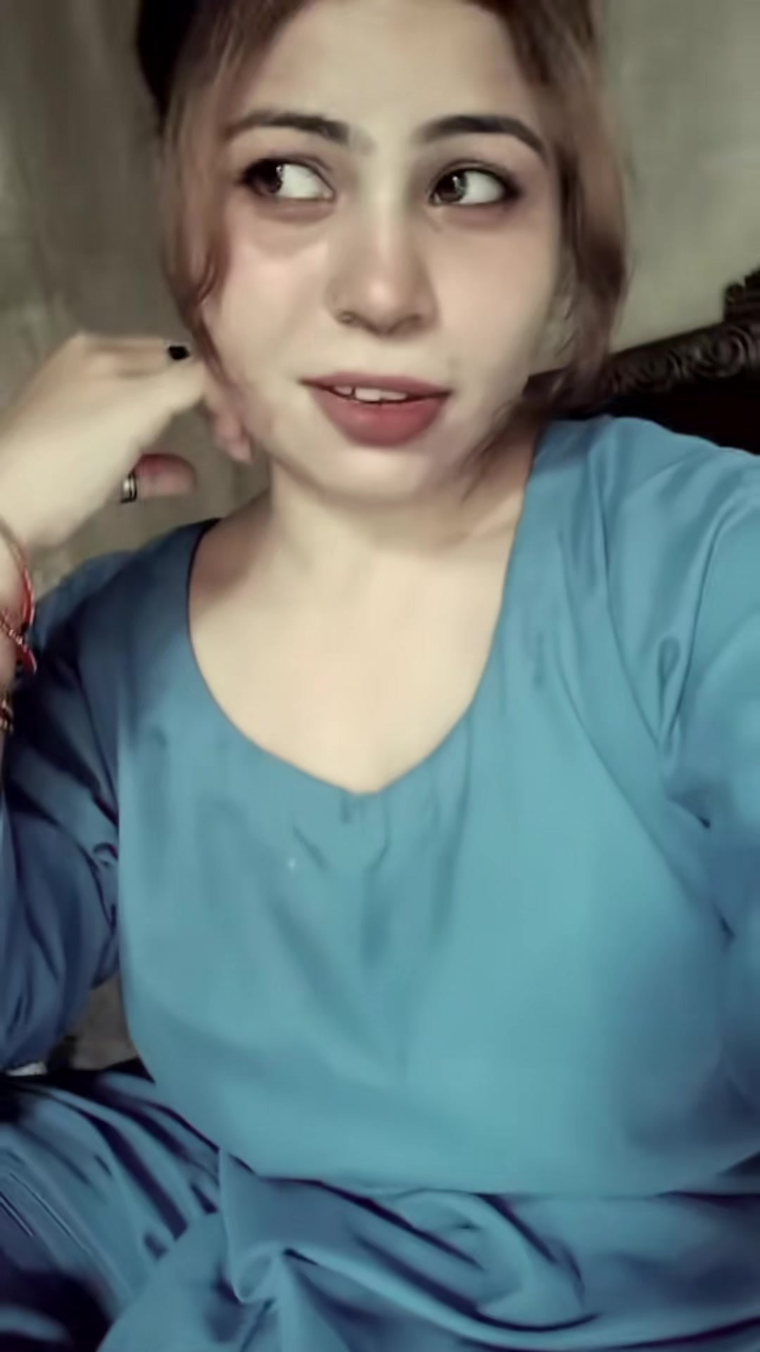 @jani ki jan