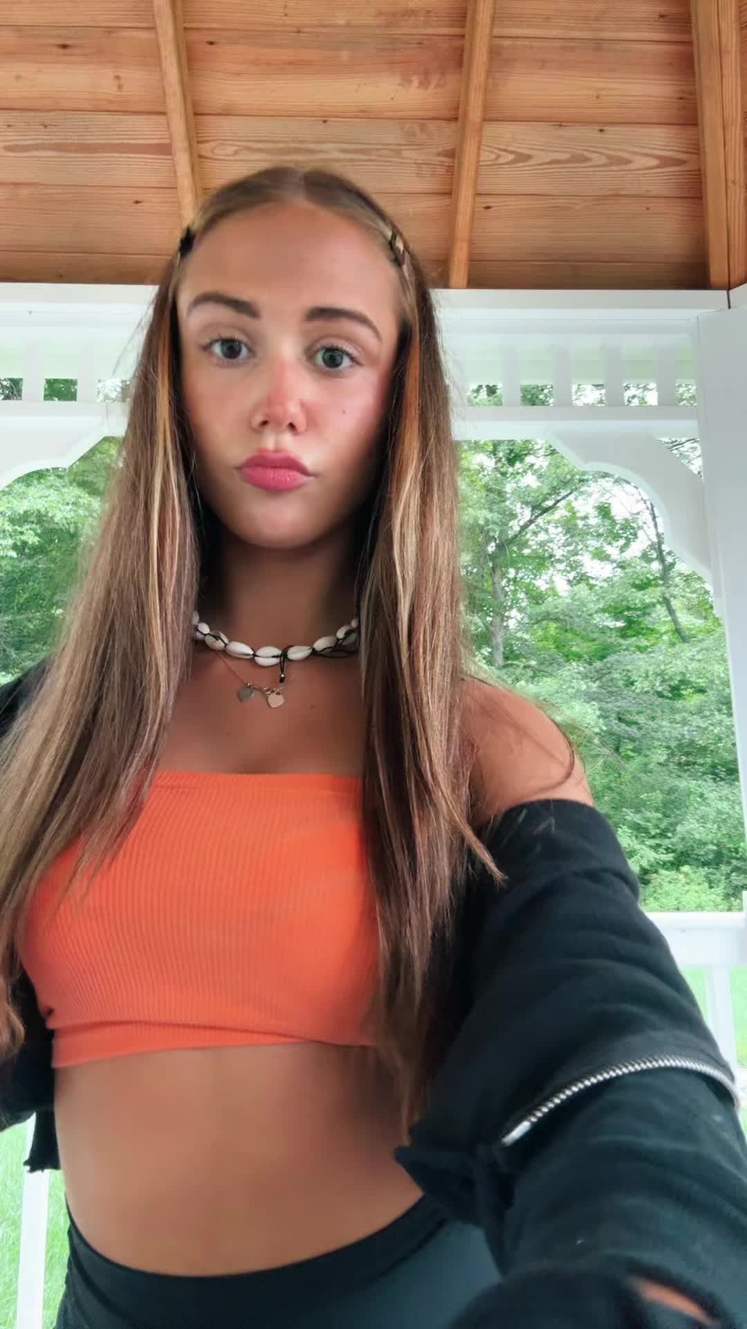 @cosetteylovesu