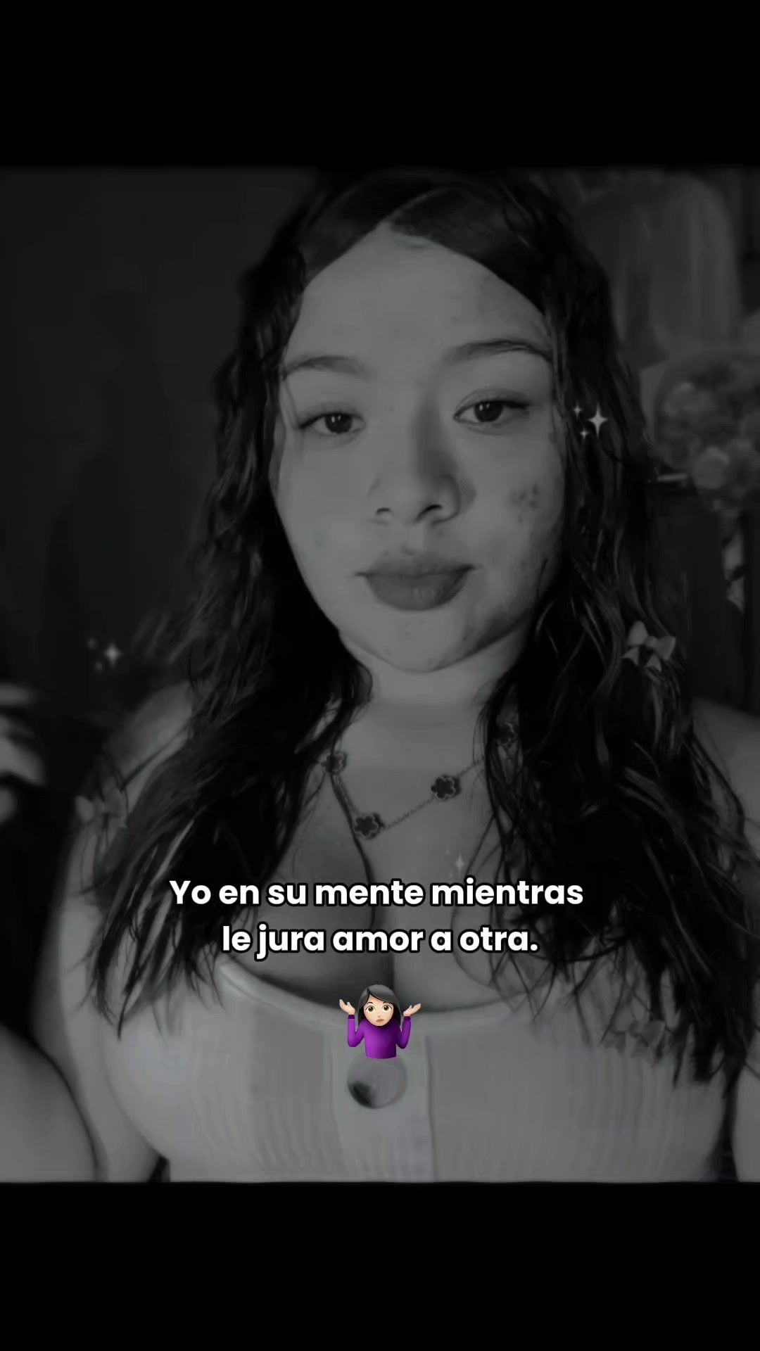 @Esme Hern💙_🎭/🇸🇻