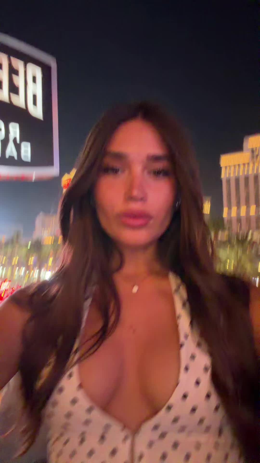 @noemi esposito
