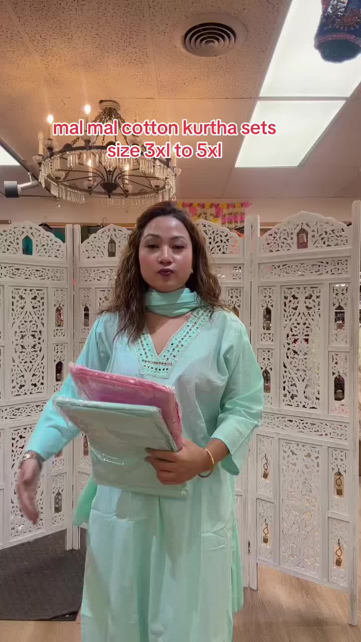 @awesome collection