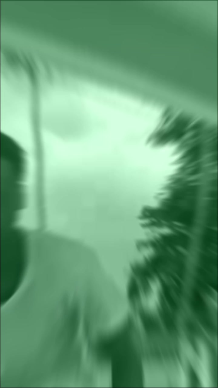 @๐๏ธ๐๐๐ ๐๏ธ๐๐๐๐๐๐™