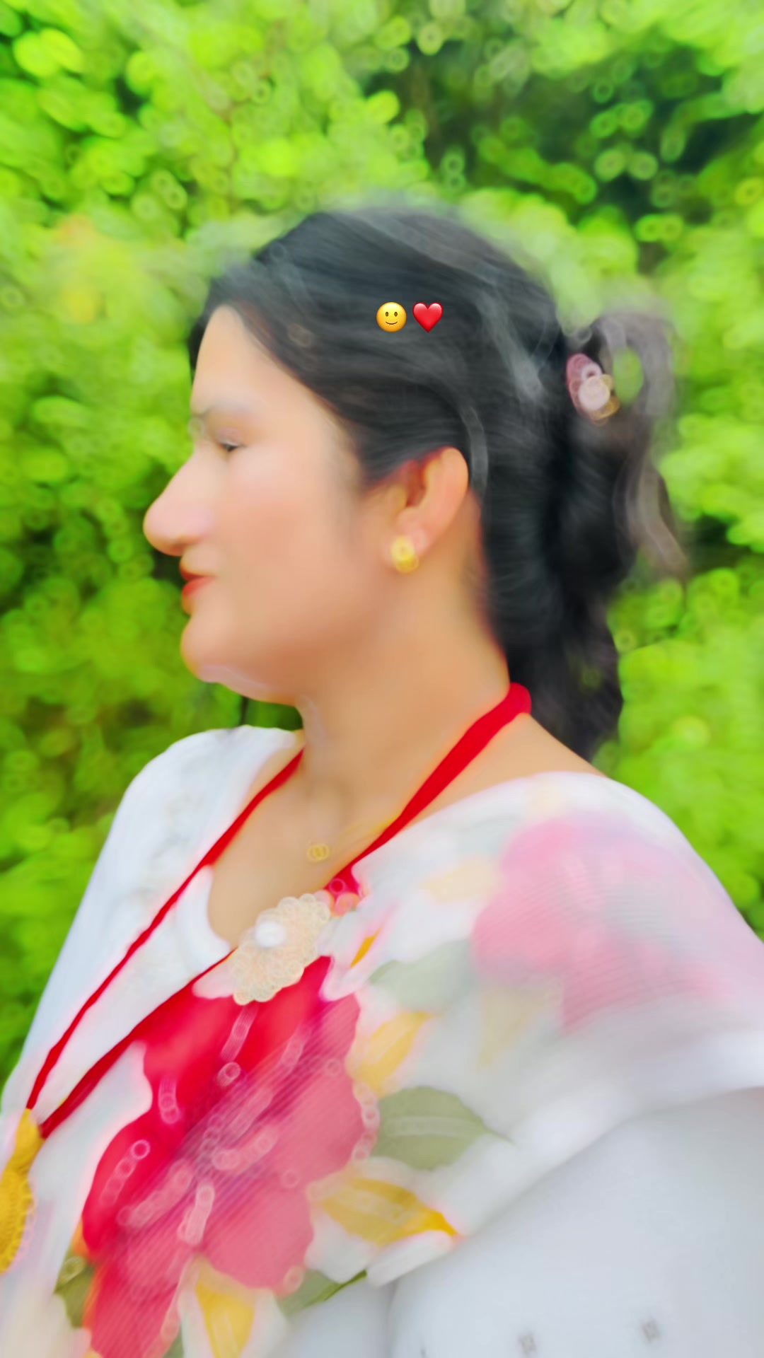 @anushka😘😘