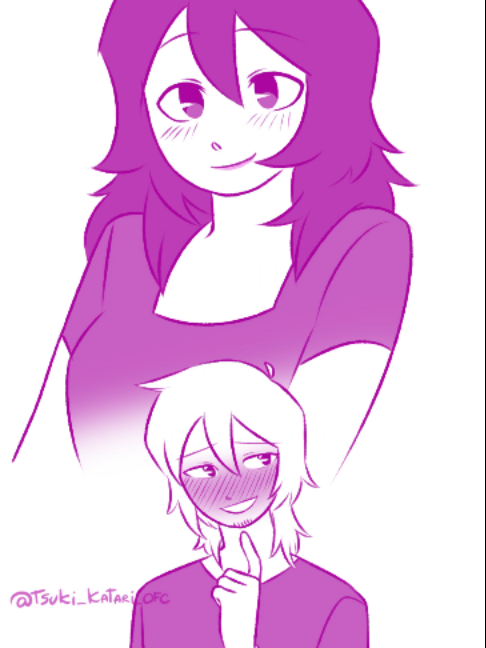 @tsuki_katari_ofc