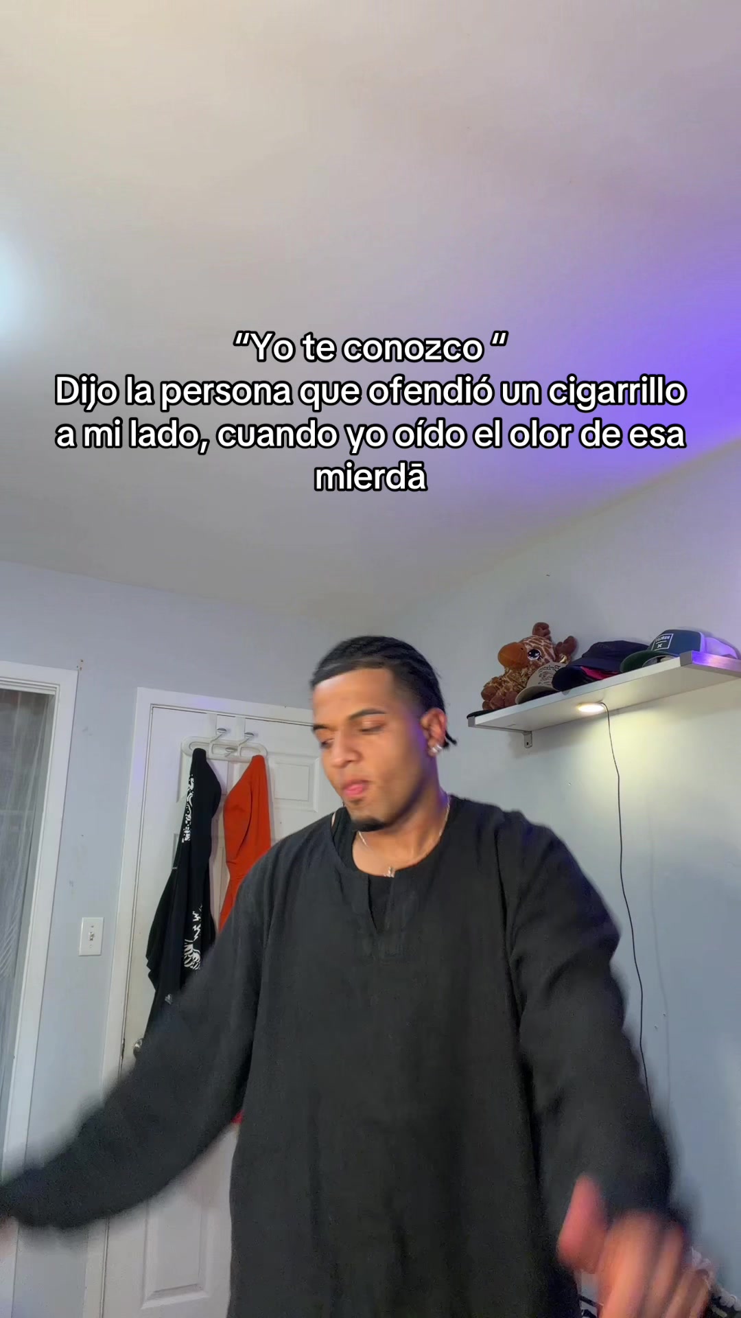 @Jhoan Ramos