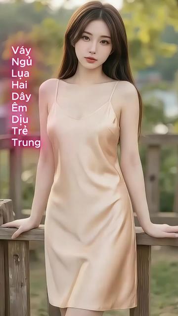 @SHOP XINH