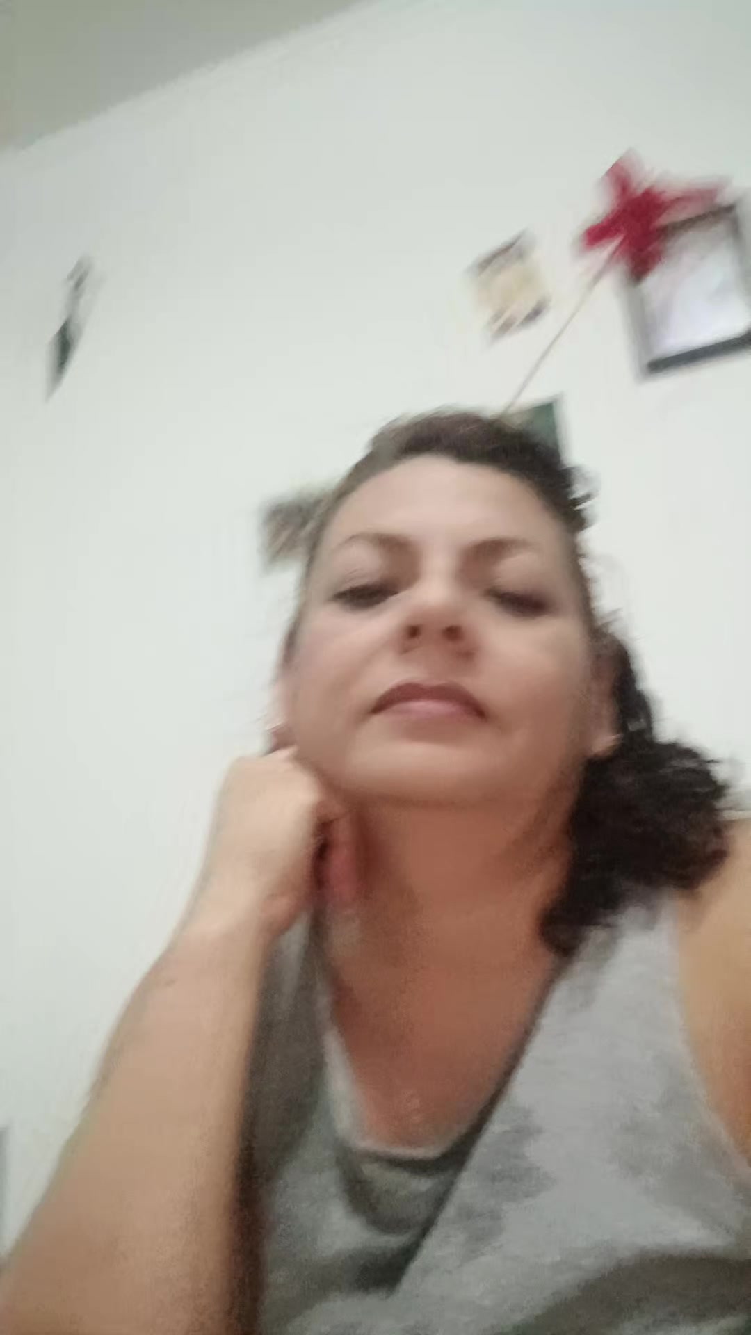 @leticia te sigue