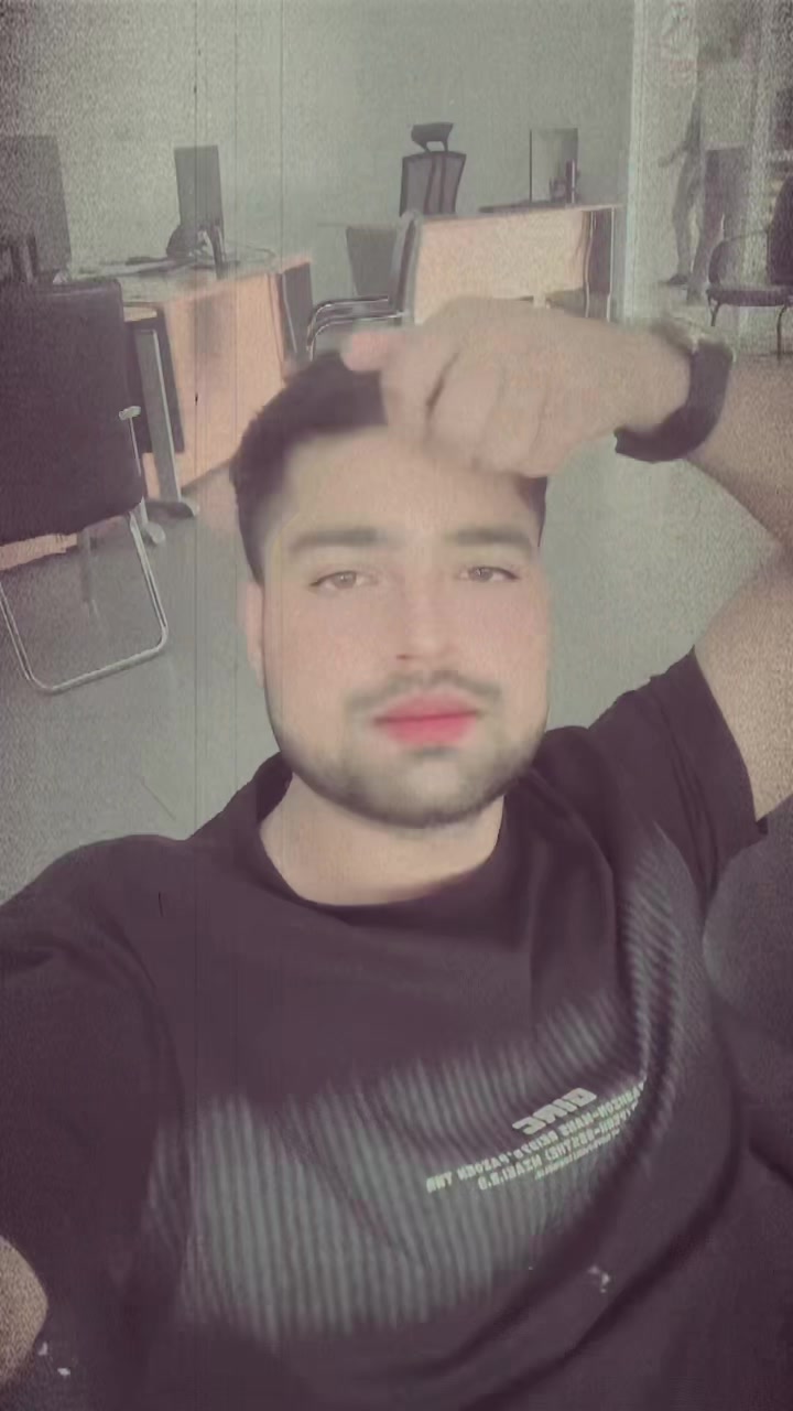 @chsabt8