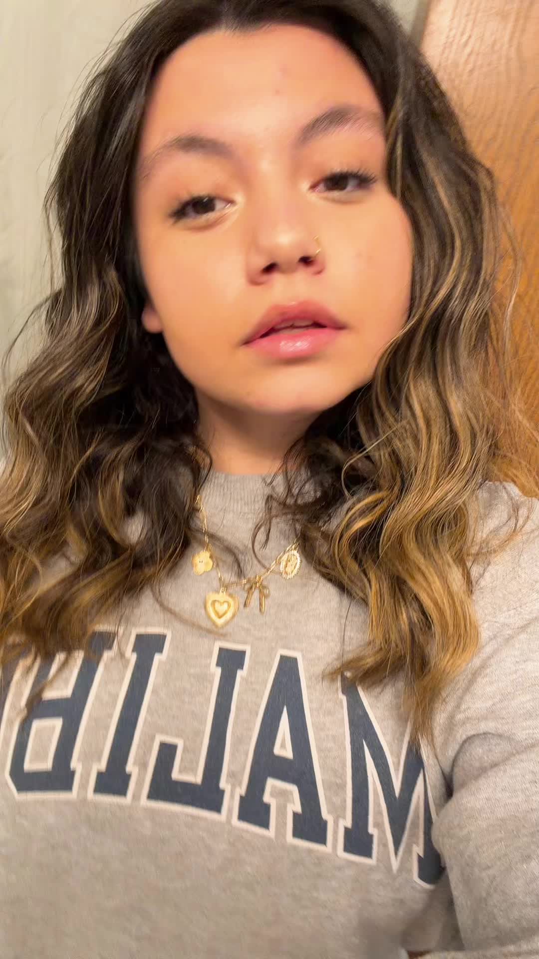 @myleeシ