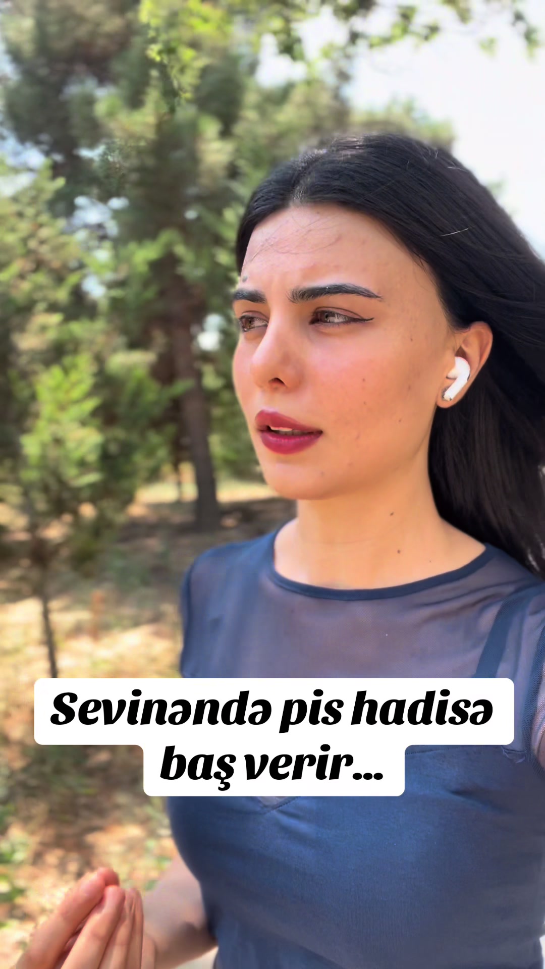 @psyaytac.elekberova
