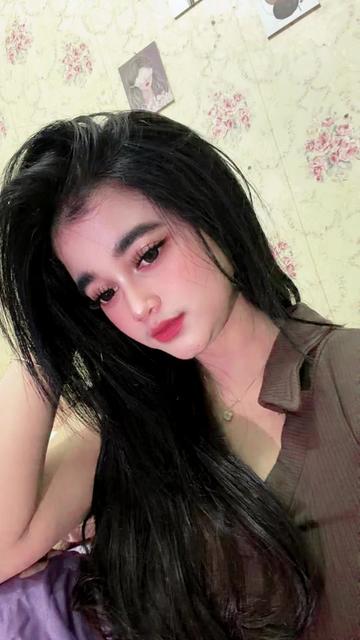 @Emadevia