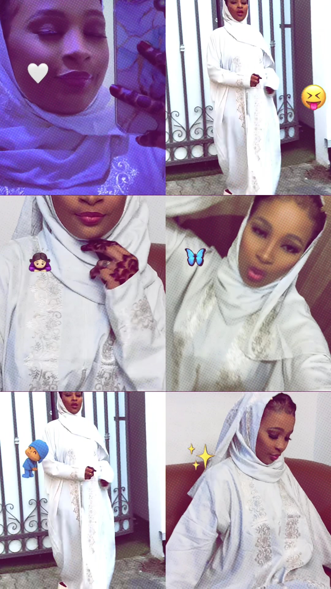 @Fati Oruma 🤍🦋
