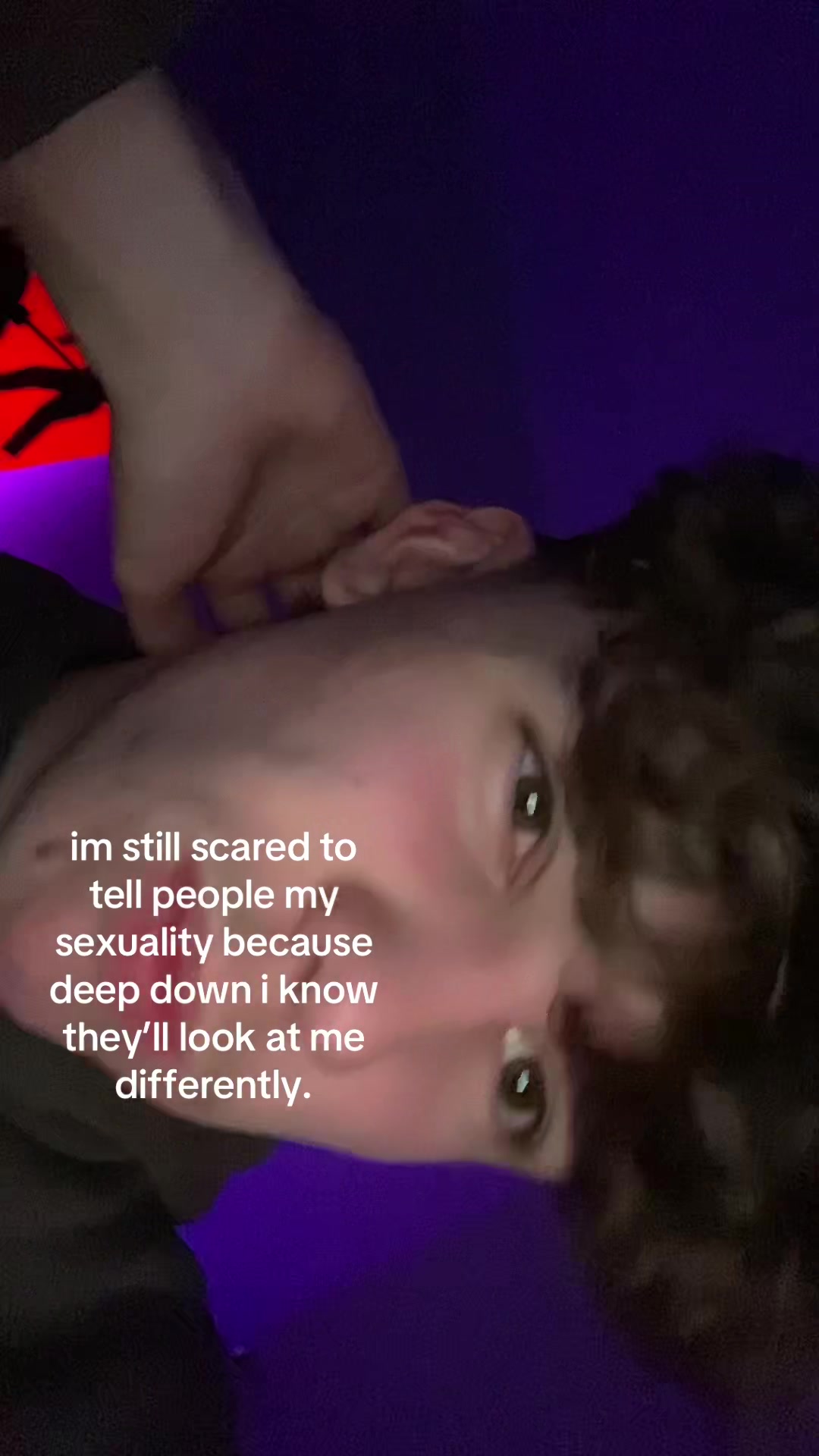 @uhh 🤪