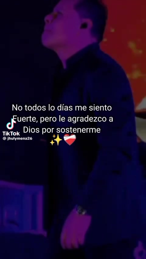 @Nachy Gomez Gomez