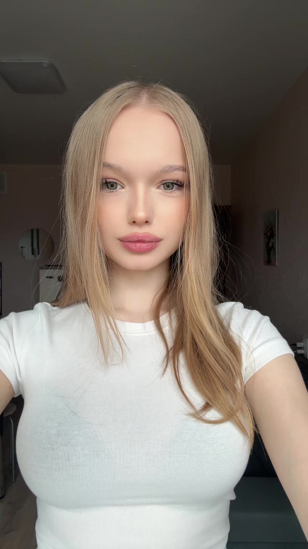 @Тгк:trhmeow