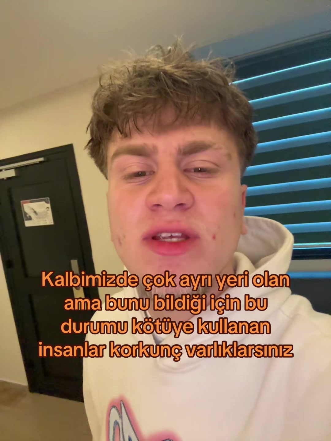 @sabuduck