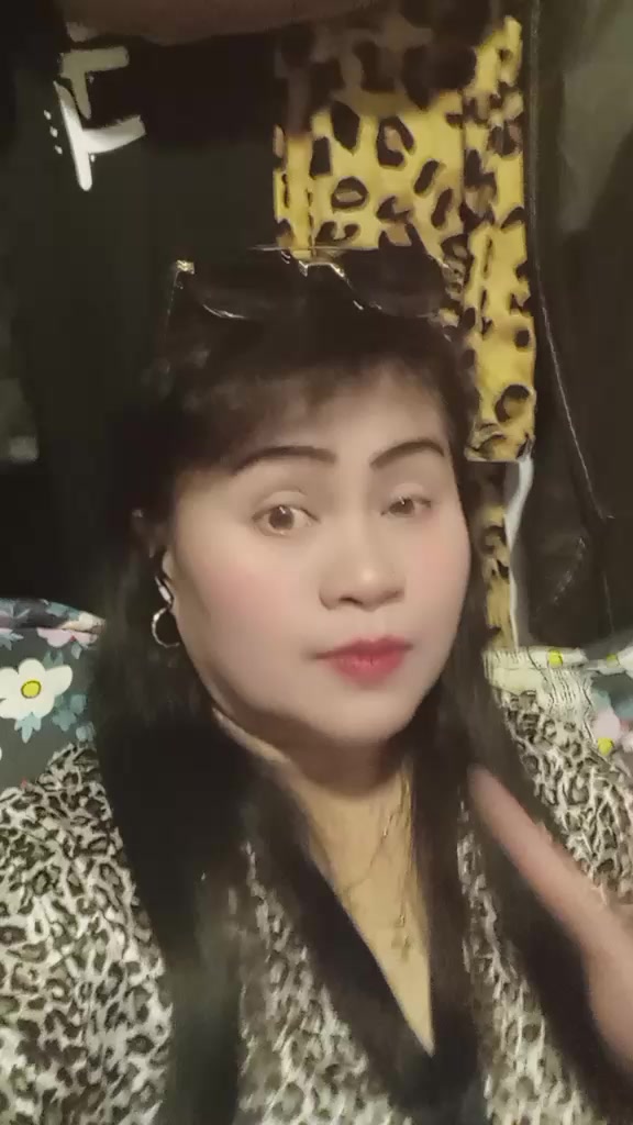 @sabel