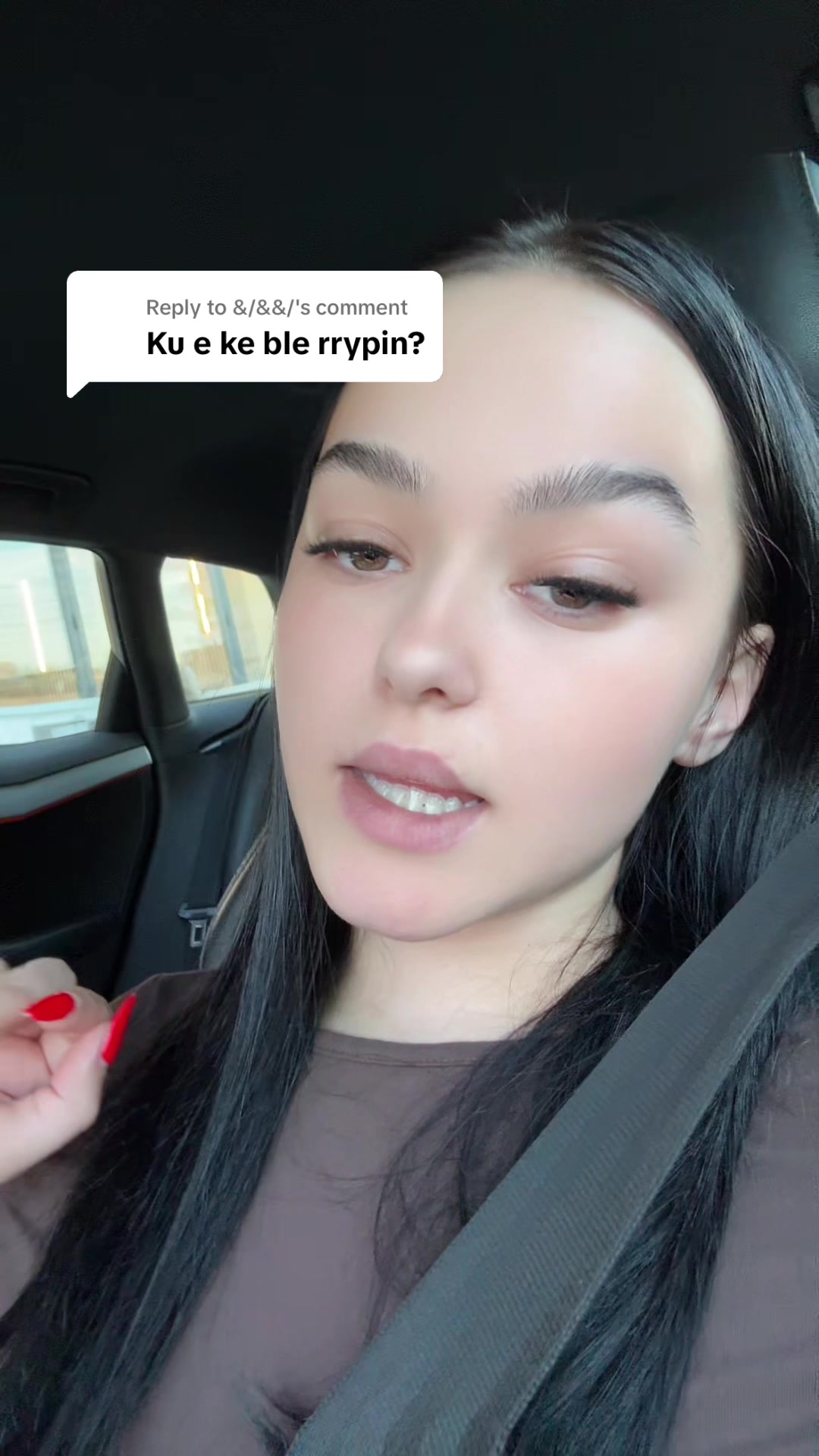 @RILINDA