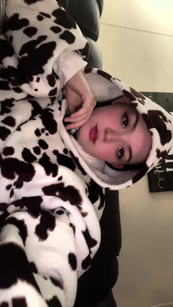 @Bri🦋🎶