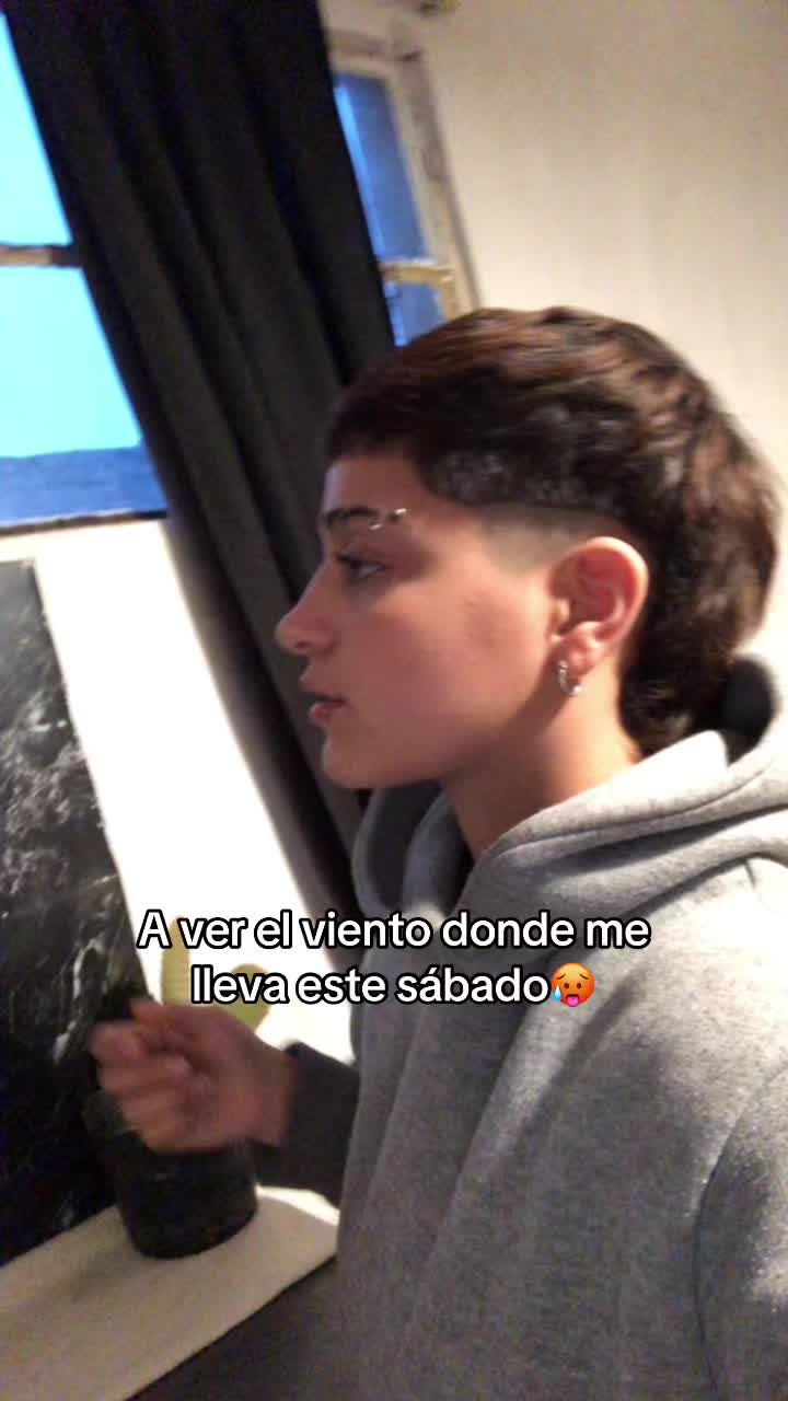 @delfina.marzano