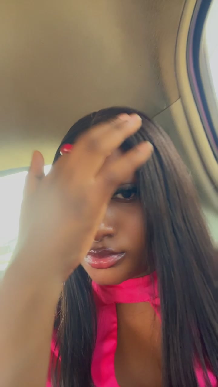 @Adwoa💜