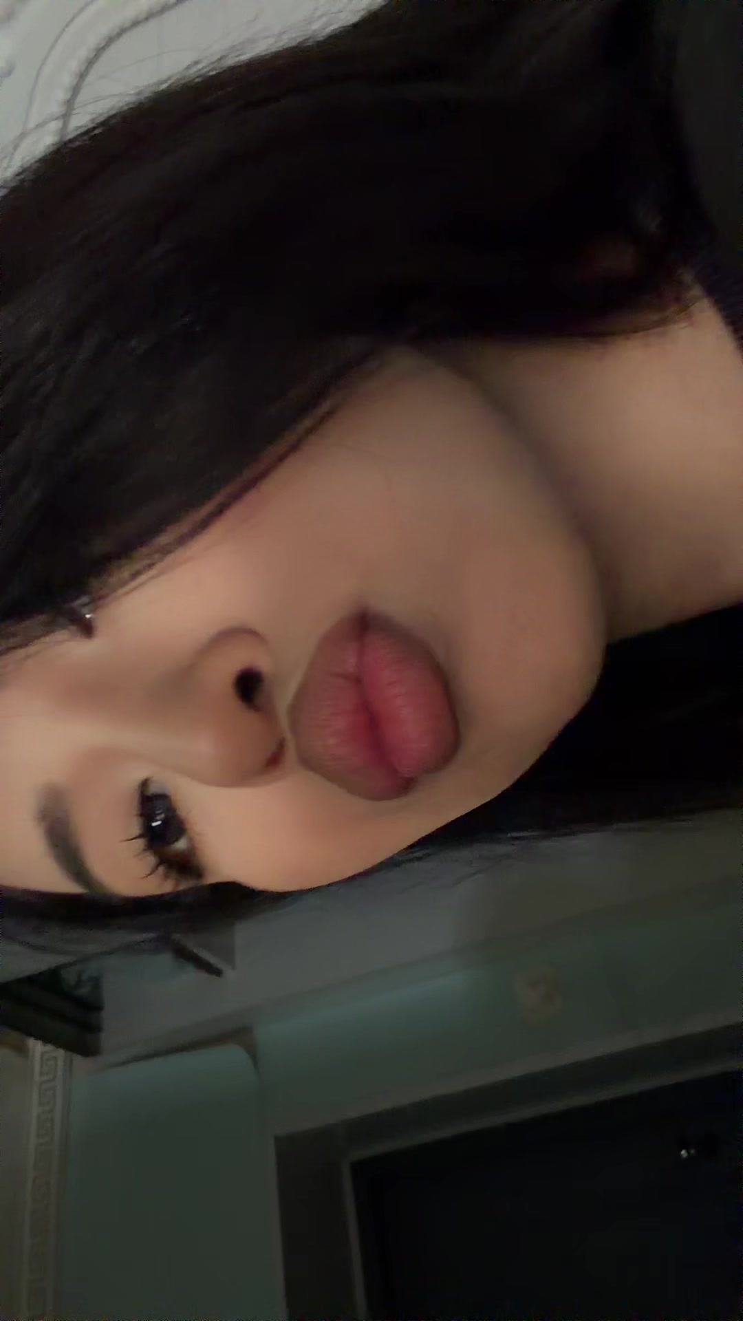 @Ays