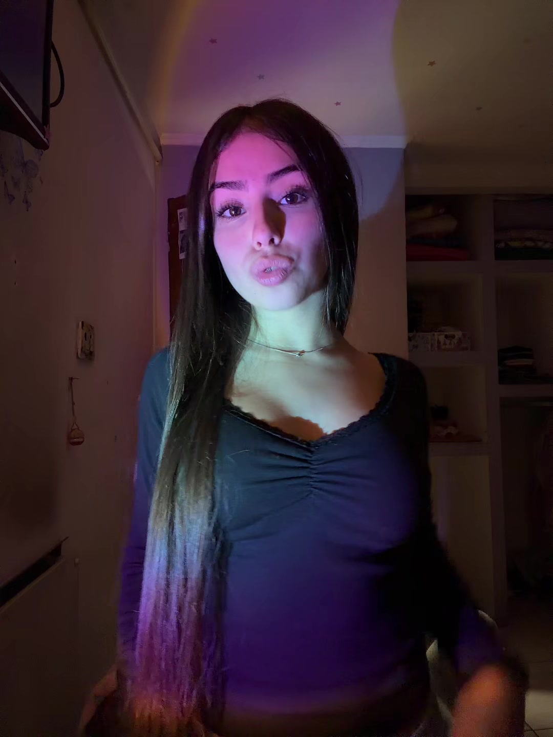 @𝓙𝓪𝔃🐆🪩✨