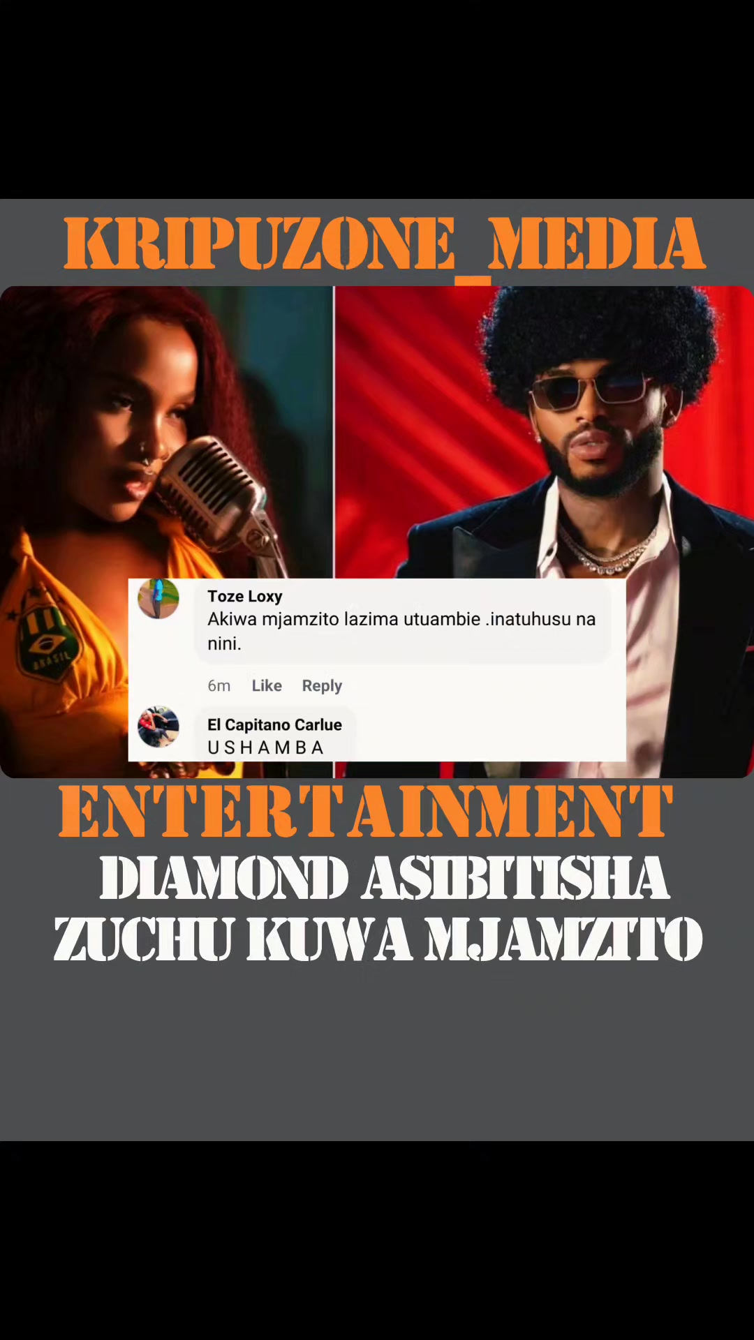 @Kripuzone_media