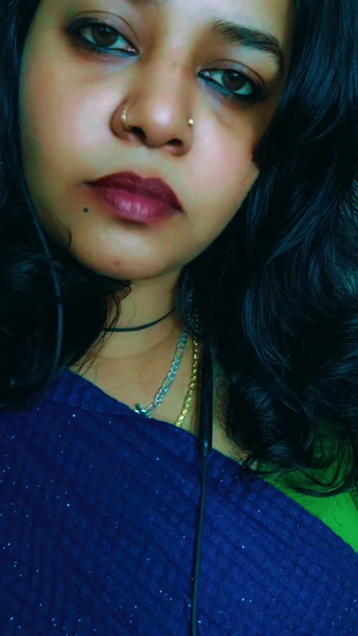 @shamna