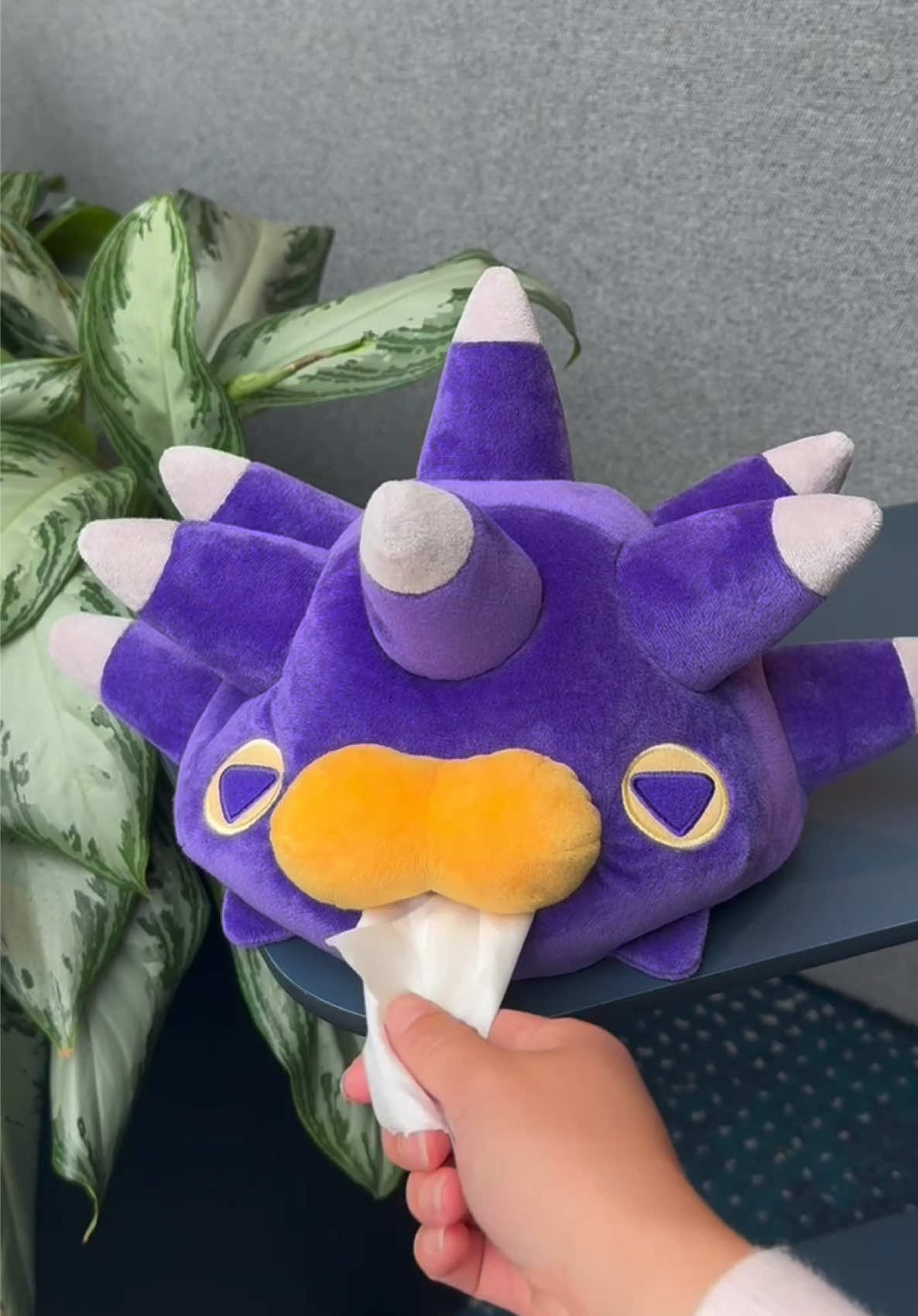 @Pokémon Company Int’l
