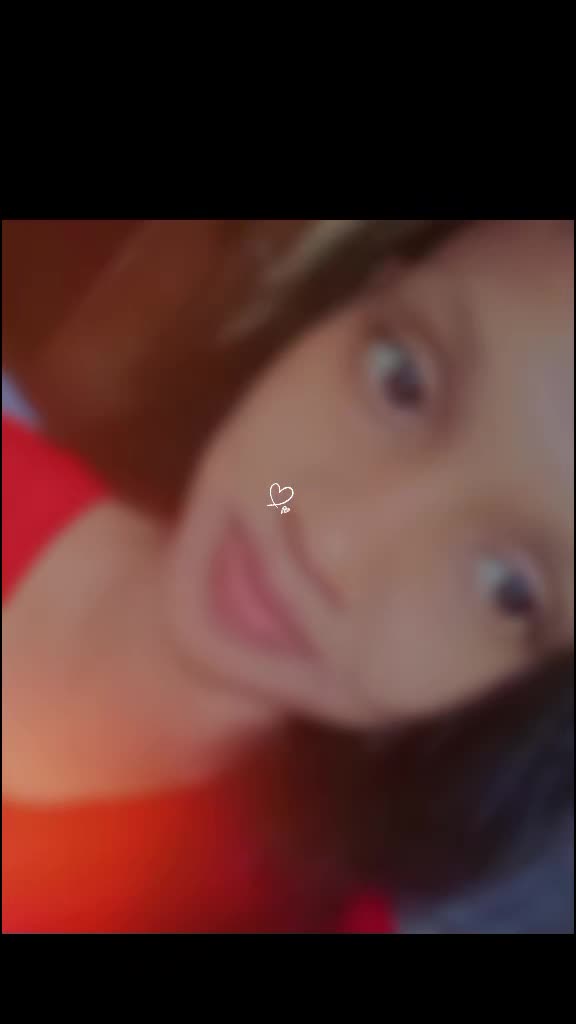 @himasha366