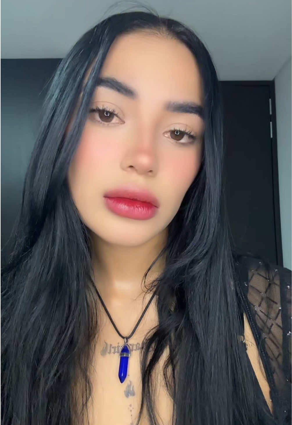 @Laura Londo&ntilde;o 🎧🖤🎵