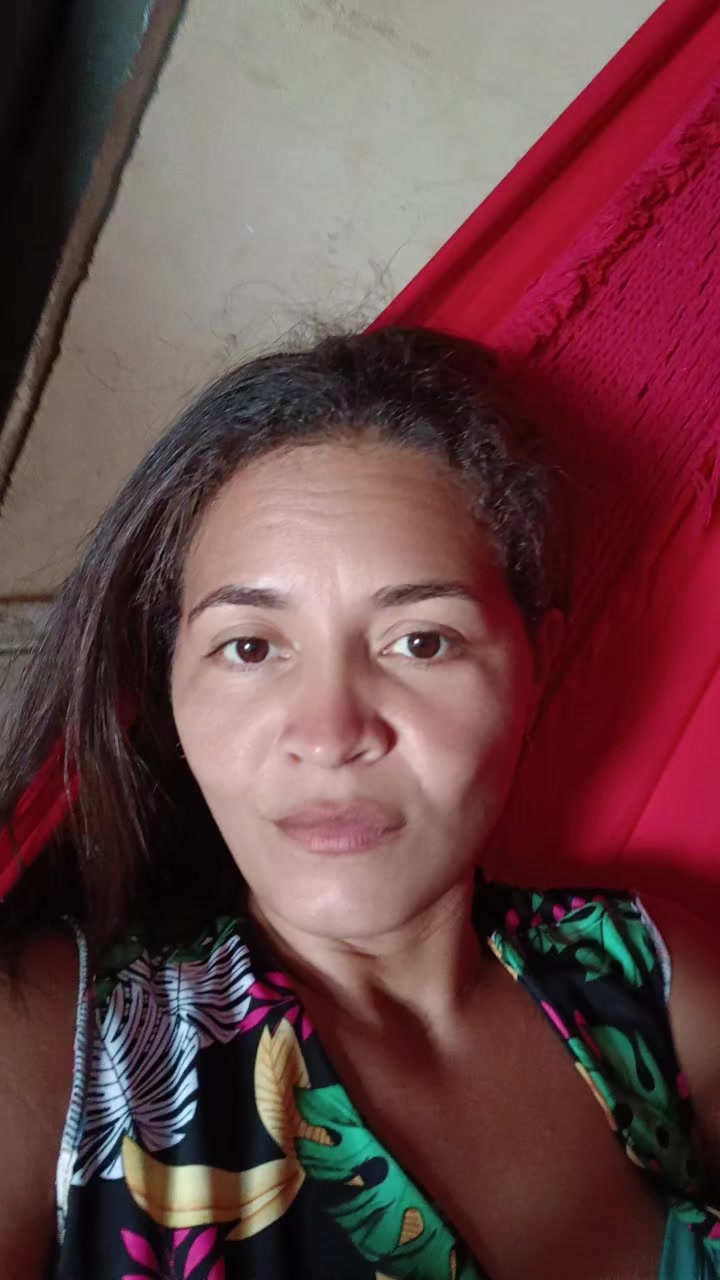 @⛓️💥AURICELIA BARROSO🥰