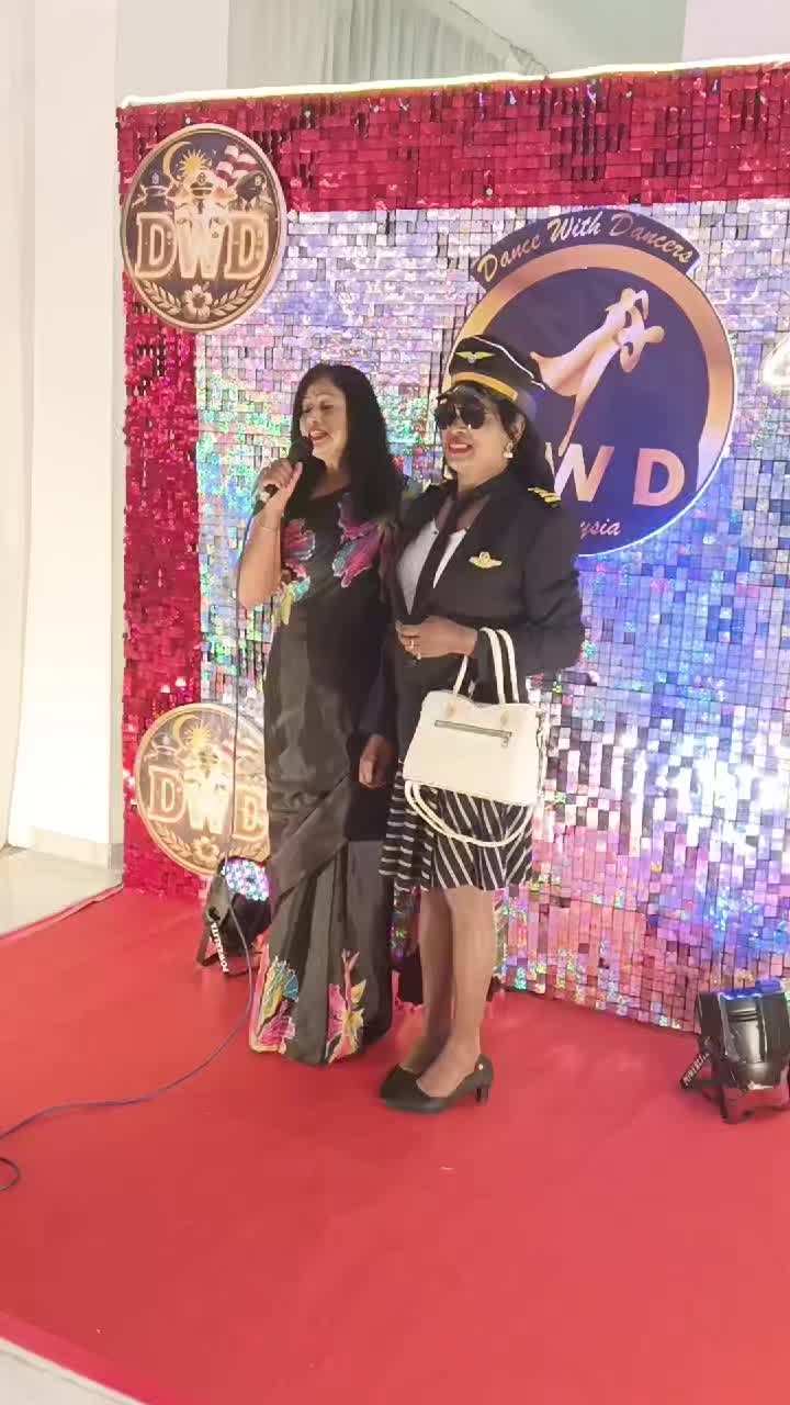 @Monika karagam