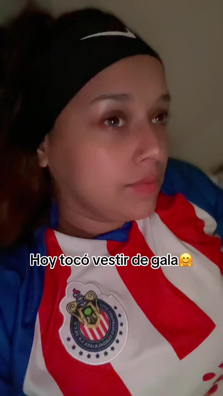 @&bull;🌹Dianita🌹&bull;