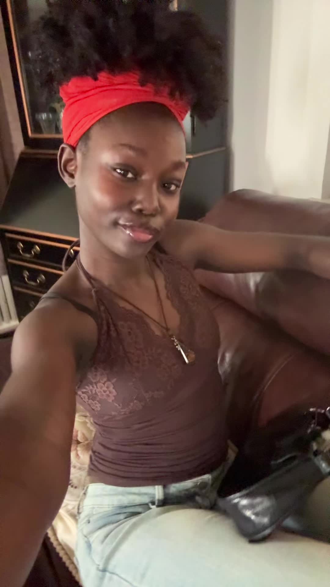 @olmyk