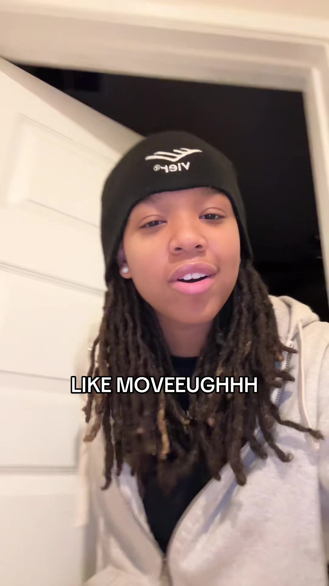 @ceo 🛸