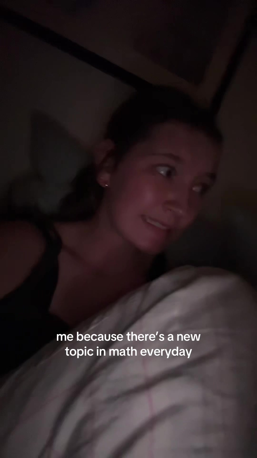 @giggletrons