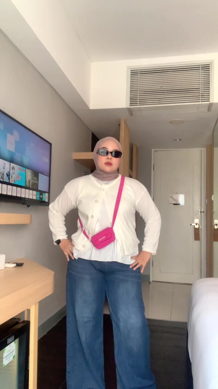 @Farhamaumau