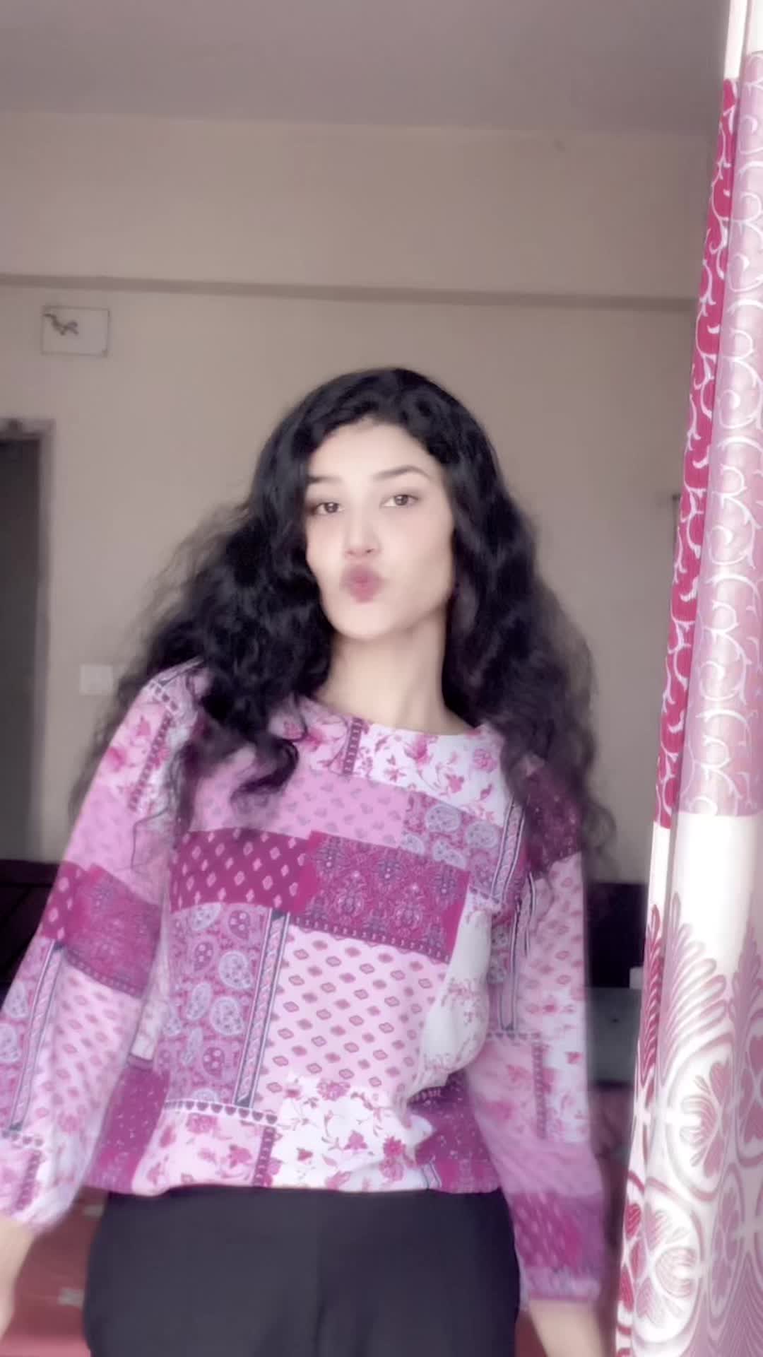 @Piku