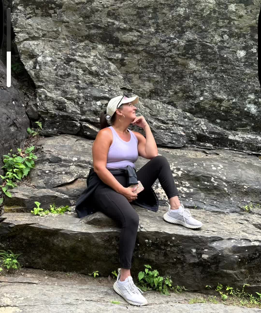 @cheetahjeep_girl