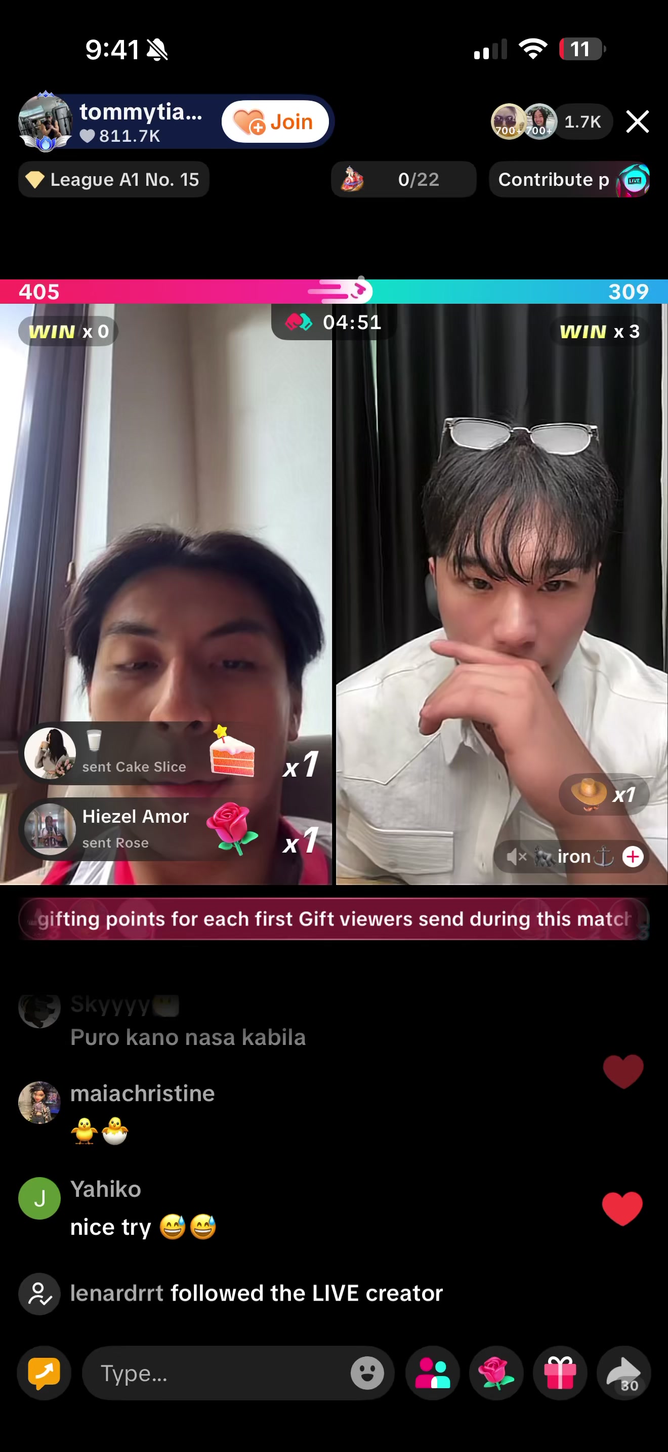 @-.- EJ